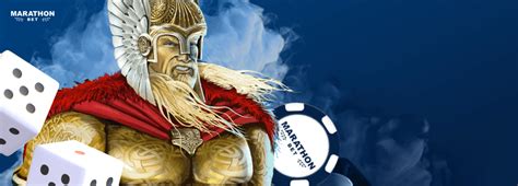 odds sider|Din Ultimate Liste .